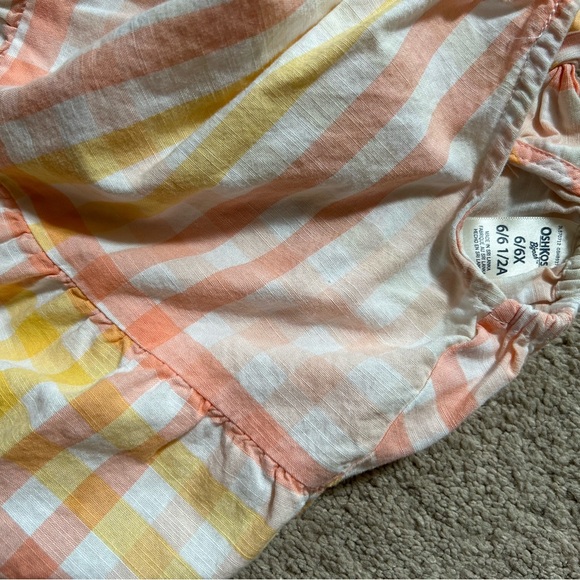 6/6x bundle - Picture 2 of 7